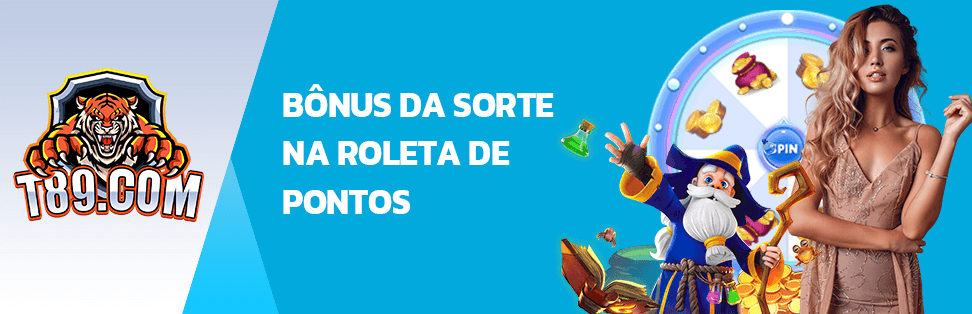 bônus regional quem tem direito