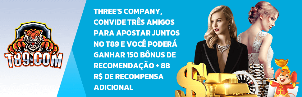 bônus regional quem tem direito